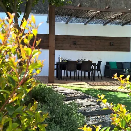 Graça Garden Apartamento