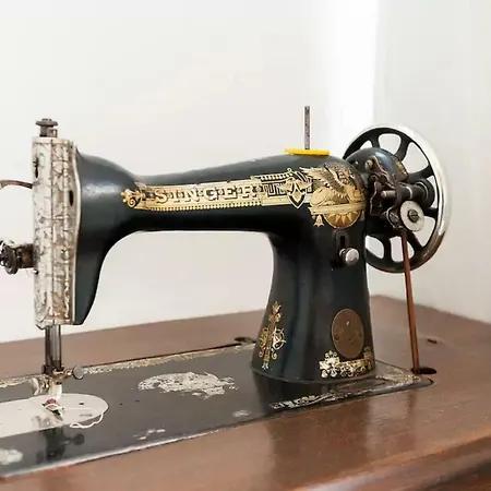 Апартаменты Graca Garden *