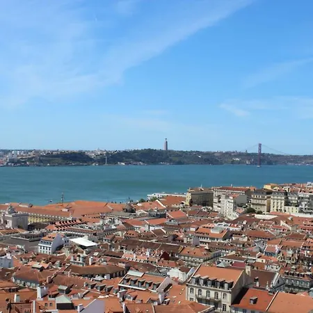 Graca Garden 아파트