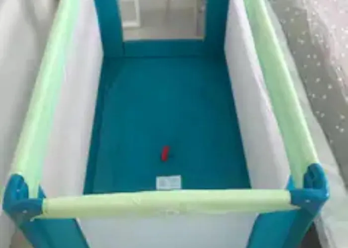 Graca Garden Διαμέρισμα *