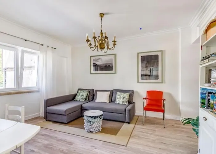 Apartman Graca Garden