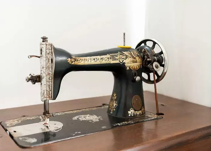 Апартаменты Graca Garden *